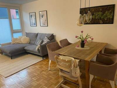 Haus provisionsfrei kaufen in 8600 Bruck an der Mur