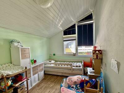 Wohnung mit Balkon kaufen in 5061 Elsbethen (Bild 4)