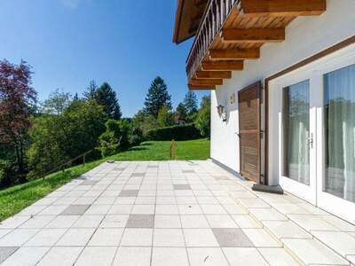 Haus kaufen in 3032 Eichgraben (Bild 5)