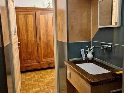 Wohnung kaufen in 8010 Graz
