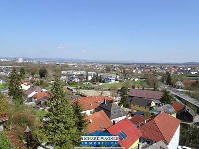 Haus kaufen in 4470 Enns