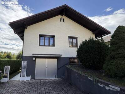 Haus kaufen in 2650 Mühlhof