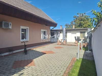 Haus kaufen in 2242 Prottes