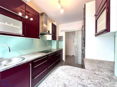 Wohnung kaufen in 1100 Wien