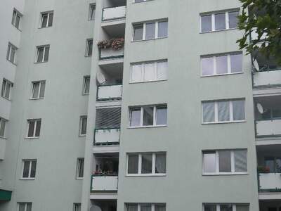 Mietwohnung in 3500 Krems (Bild 3)