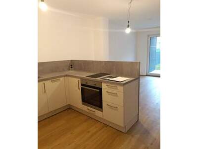 Mietwohnung in 3842 Thaya