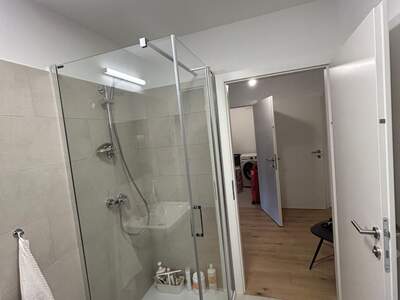 Wohnung mit Balkon mieten in 1140 Wien (Bild 4)