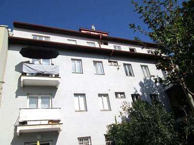 Anlageobjekt kaufen in 1190 Wien (Bild 2)