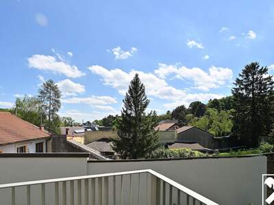 Wohnung mit Balkon kaufen in 1190 Wien (Bild 4)