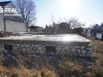 Grundstück kaufen in 2100 Leobendorf (Bild 3)