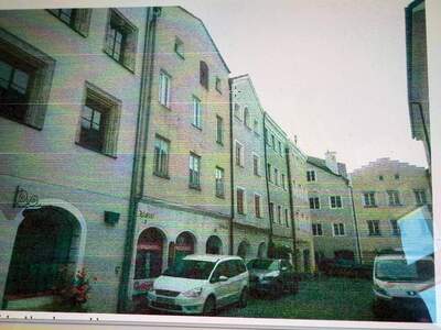 Haus provisionsfrei kaufen in 5280 Braunau