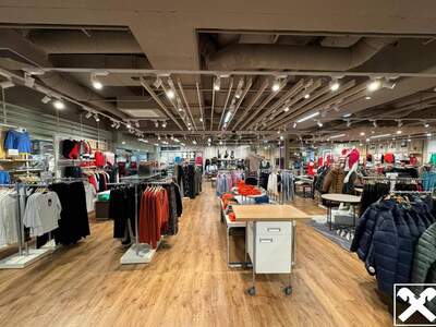 Gewerbeobjekt kaufen in 6330 Kufstein