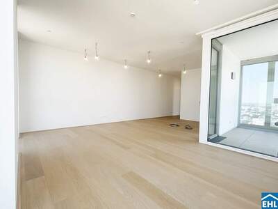 Eigentumswohnung in 1220 Wien