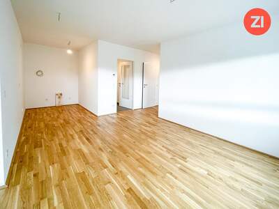 Etagenwohnung mieten in 4713 Gallspach