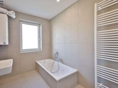 Wohnung mit Balkon kaufen in 4713 Gallspach (Bild 1)