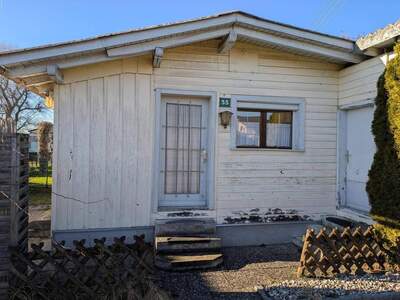 Gewerbeobjekt provisionsfrei kaufen in 6972 Fußach