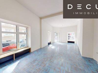 Büro / Praxis mieten in 5020 Salzburg (Bild 3)
