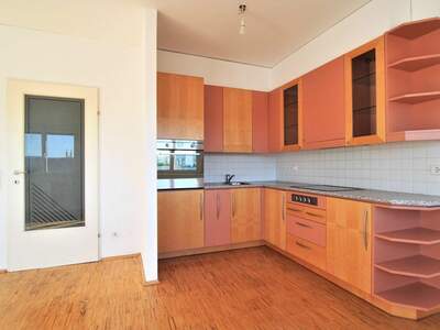 Mietwohnung in 1230 Wien (Bild 3)