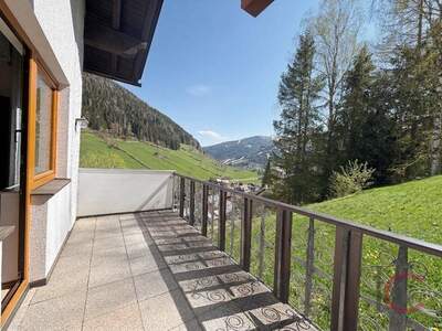 Wohnung kaufen in 9546 Bad Kleinkirchheim