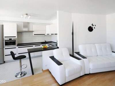 Wohnung mit Balkon kaufen in 1110 Wien (Bild 1)
