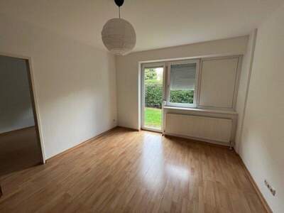 Wohnung mieten in 4040 Linz (Bild 4)