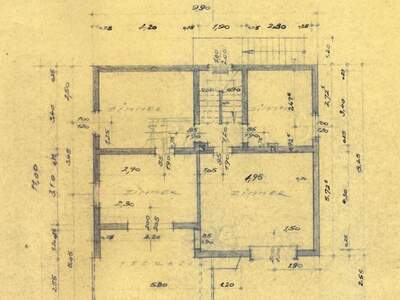 Grundstück kaufen in 8047 Graz (Bild 5)