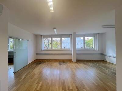Büro / Praxis mieten in 1100 Wien (Bild 2)