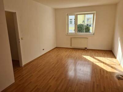 Mietwohnung provisionsfrei in 2401 Fischamend