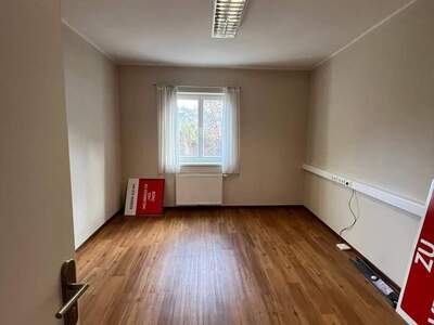 Gewerbeobjekt provisionsfrei mieten in 9900 Lienz