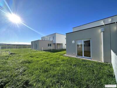 Haus mieten in 2444 Seibersdorf