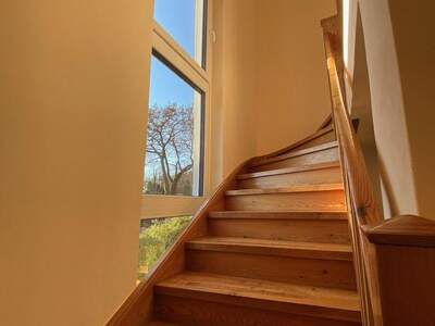 Einfamilienhaus mieten in 1140 Wien (Bild 3)