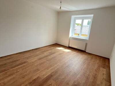 Altbauwohnung mieten in 8020 Graz (Bild 4)