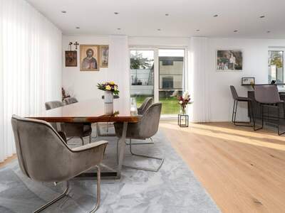 Haus kaufen in 2380 Perchtoldsdorf