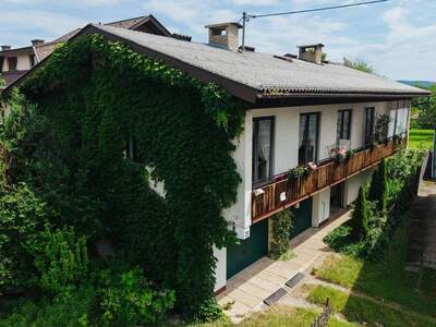 Haus kaufen in 9584 Finkenstein