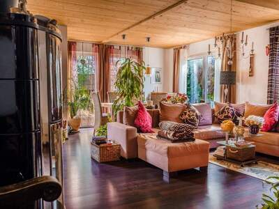 Haus kaufen in 6432 Sautens