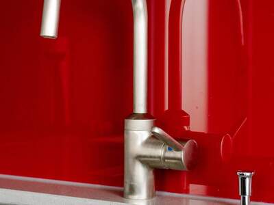 Terrassenwohnung kaufen in 5023 Salzburg (Bild 5)