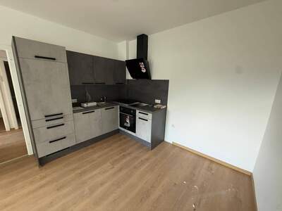 Wohnung mieten in 8124 Übelbach