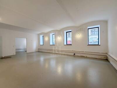 Gewerbeobjekt mieten in 1070 Wien (Bild 4)