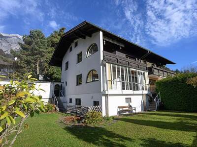 Haus kaufen in 6020 Innsbruck