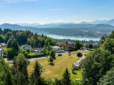 Grundstück kaufen in 9220 Velden (Bild 3)