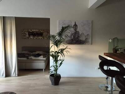 Wohnung provisionsfrei mieten in 5310 Mondsee