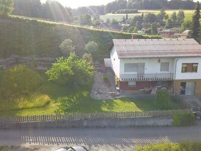 Haus kaufen in 4846 Redlham