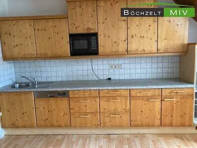 Mietwohnung in 8720 Knittelfeld