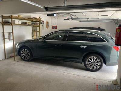 Halle / Lager / Produktion mieten in 3500 Krems (Bild 3)