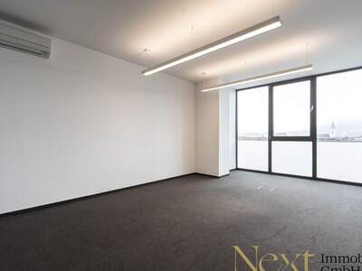 Gewerbeobjekt mieten in 4020 Linz (Bild 5)