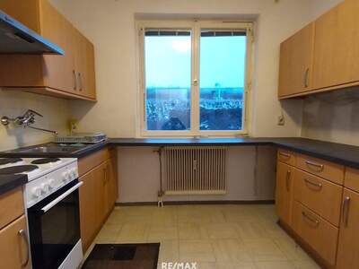 Wohnung mit Balkon mieten in 3033 Altlengbach (Bild 1)