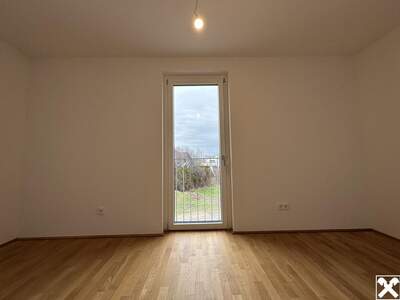 Wohnung mit Balkon kaufen in 2483 Ebreichsdorf (Bild 4)