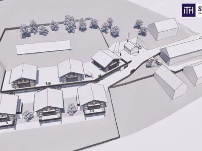 Grundstück kaufen in 8121 Deutschfeistritz (Bild 4)