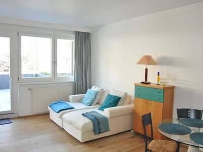 Eigentumswohnung in 5640 Bad Gastein