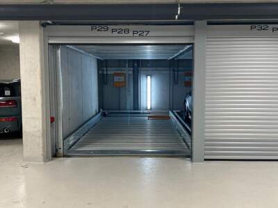 Immobilie mieten in 1010 Wien (Bild 2)